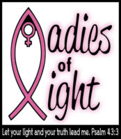 Ladies of Light logo