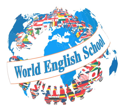 World English School (W.E.S.) - Cedar Hill Church of Christ